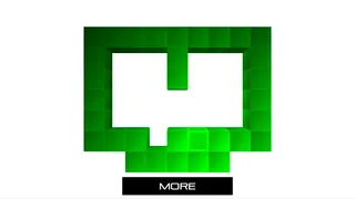 GraviT - Screenshot 3