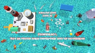 Boaty McBoatface - Screenshot 1