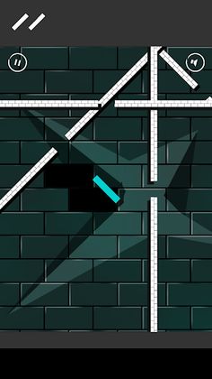 Wall Dodge - R2W - Screenshot 4