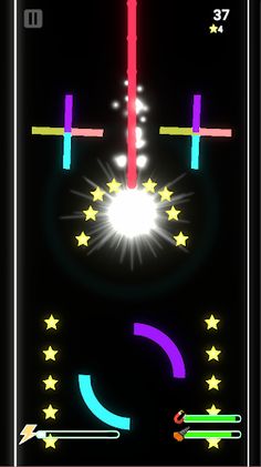 GrowDown - Screenshot 4