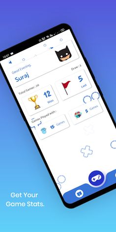 XnO - Multiplayer TicTacToe - Screenshot 4
