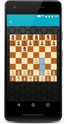 Master Chess - Screenshot 3