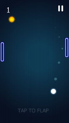 Pingy Pongy - Screenshot 2