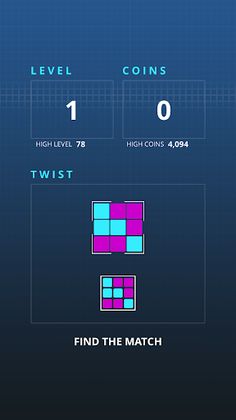 MazeLike - Screenshot 2