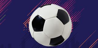 Balón para retas - Screenshot 3