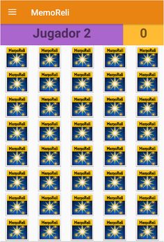 MemoReli - Screenshot 3