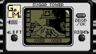 Sugar Tower - Screenshot 2