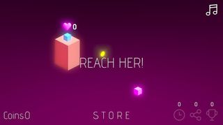 Seeker.io - Screenshot 3