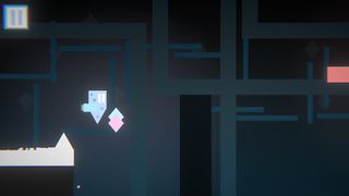 Switch Dash - Screenshot 2