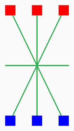 Dama - Ethiopian game - Screenshot 3