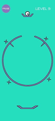 Go:Escape To Freedom-Crystal - Screenshot 3