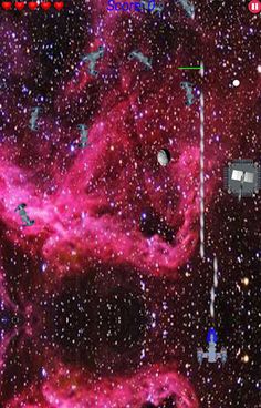 GoDfree - Screenshot 2