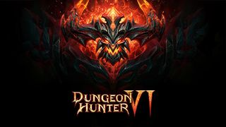 Dungeon Hunter 6 - Screenshot 1