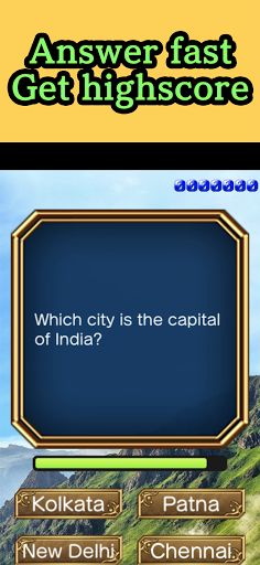 jp.co.gracetory.wquiz - Screenshot 3