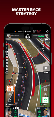 MotoGP™ Rivals - Official Game - Screenshot 5