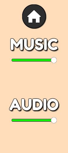 Swipe Never Stop - Screenshot 3