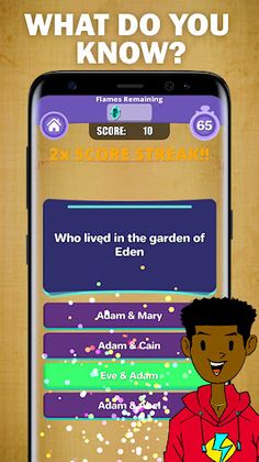 WordSpy - Screenshot 2