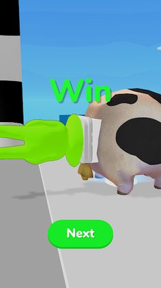 Socket - Screenshot 3