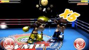 Monkey Boxing - Screenshot 3