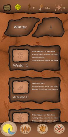 Beyond the Cave - Screenshot 4