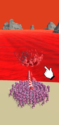 Salvage Master - Screenshot 2