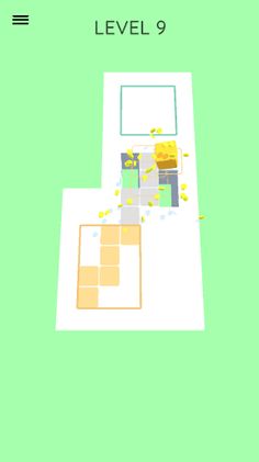 Repeater - Screenshot 4