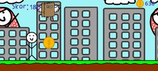 Urosevaca - Screenshot 3