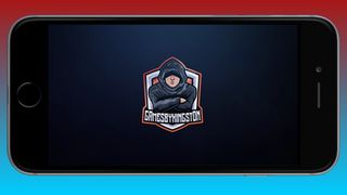 GoonVille - Screenshot 3