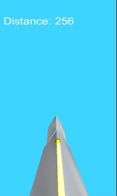 Nohut - Screenshot 1