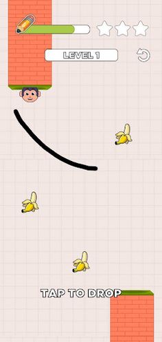 Hungry Animals - Screenshot 2