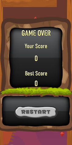 Martian - Screenshot 4