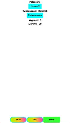 MajkerRoyal - Screenshot 3