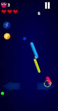 Snake Game Pro - Screenshot 4