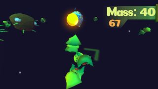 ReUnited - Screenshot 3