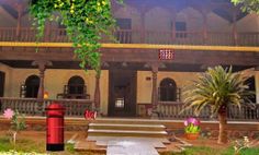 Escape Plainsong - Screenshot 2