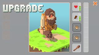 Turn Based Strategy Game - Screenshot 2