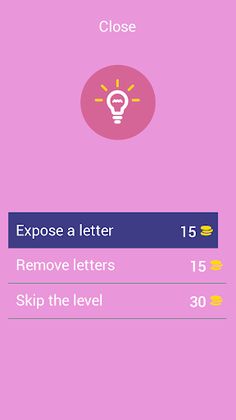 QUIZ Only for true fans - Screenshot 4