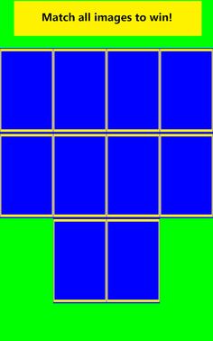 Stop the Spread - Screenshot 2