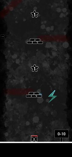 Rise of Jumper - Screenshot 3