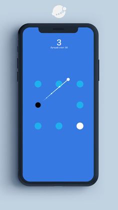 Orbital shooting - Screenshot 2