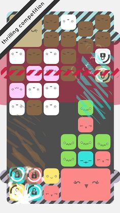 bit bit blocks - Screenshot 3