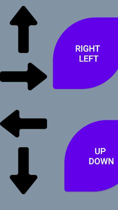 Arrow Games - Screenshot 1