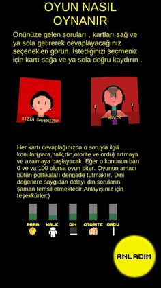 KRALIM - Screenshot 3