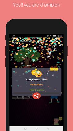 Poco Tricky - Screenshot 4