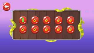 Go Rabbit GO - Screenshot 3