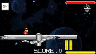 피자배달하기 - Screenshot 2