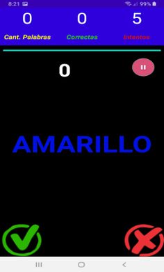 XTroopers - Screenshot 2