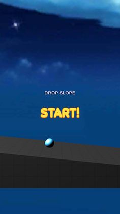 VIETFUN.Drop Slope - Screenshot 1