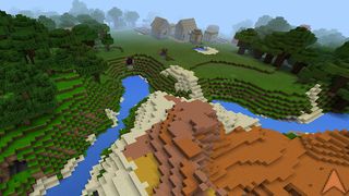 MasterCraft World Days - Screenshot 3