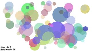 Randomatic - Screenshot 3